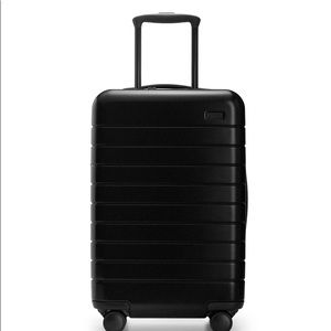 Away Travel Luggage, new in box!